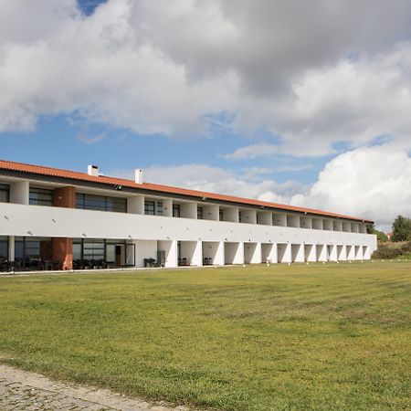 Hotel Rural Santo Antonio أرّونتشيس المظهر الخارجي الصورة