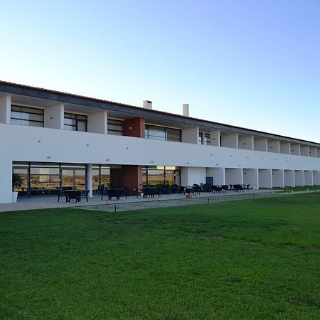 Hotel Rural Santo Antonio أرّونتشيس المظهر الخارجي الصورة