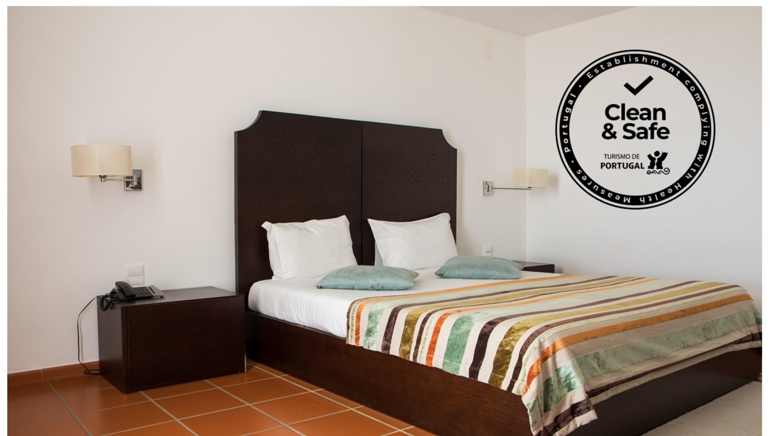Hotel Rural Santo Antonio أرّونتشيس المظهر الخارجي الصورة