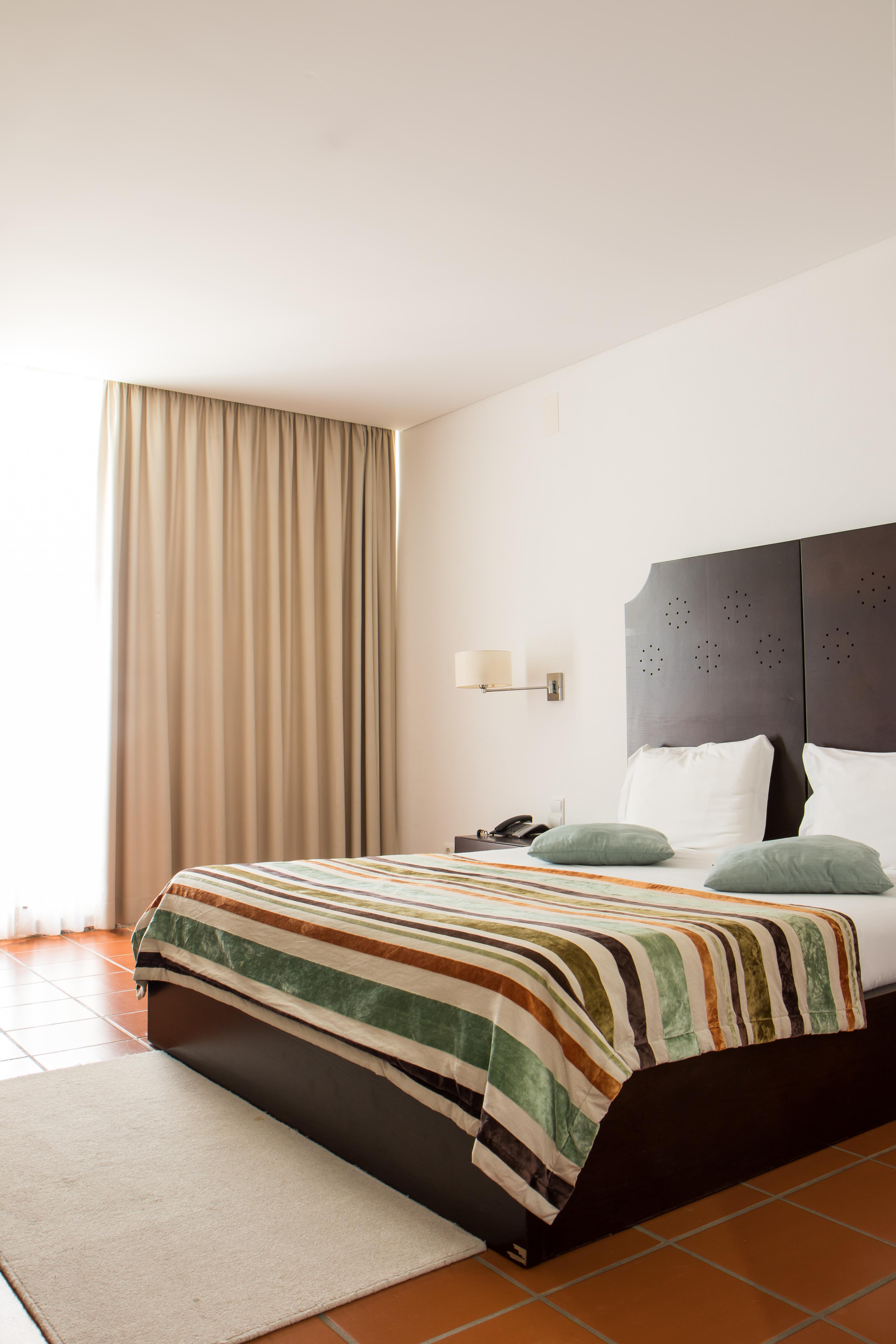 Hotel Rural Santo Antonio أرّونتشيس المظهر الخارجي الصورة