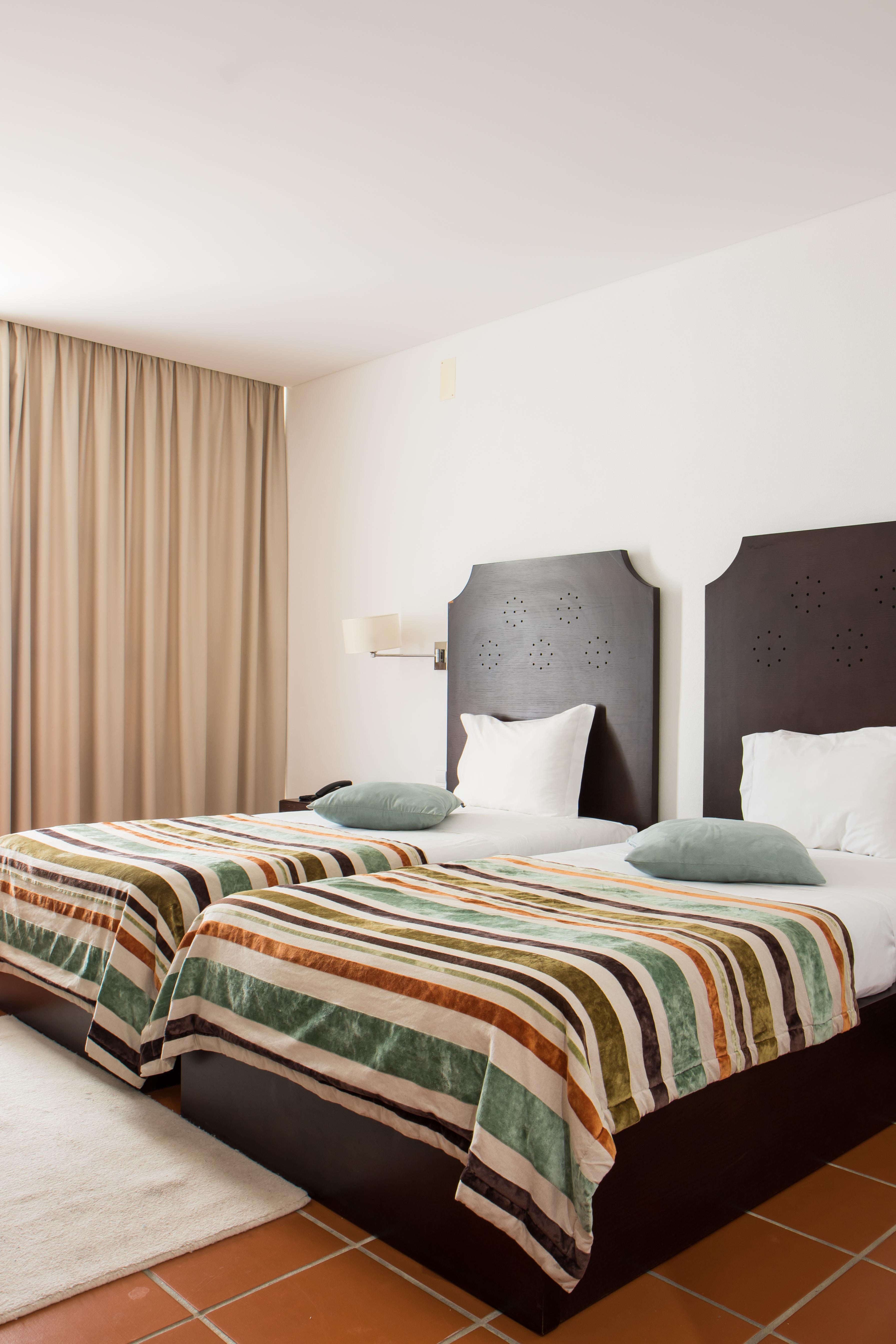 Hotel Rural Santo Antonio أرّونتشيس المظهر الخارجي الصورة