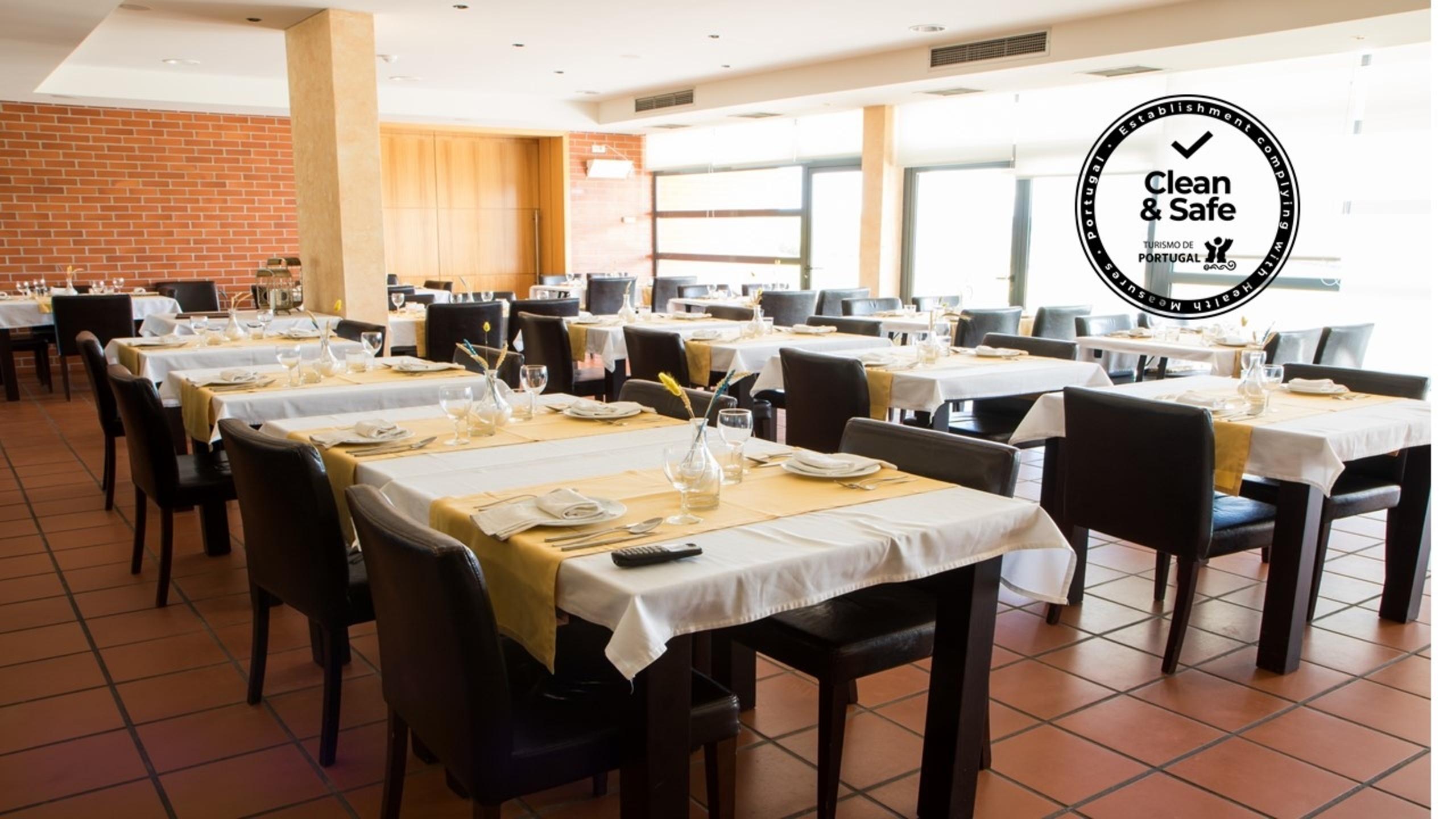 Hotel Rural Santo Antonio أرّونتشيس المظهر الخارجي الصورة