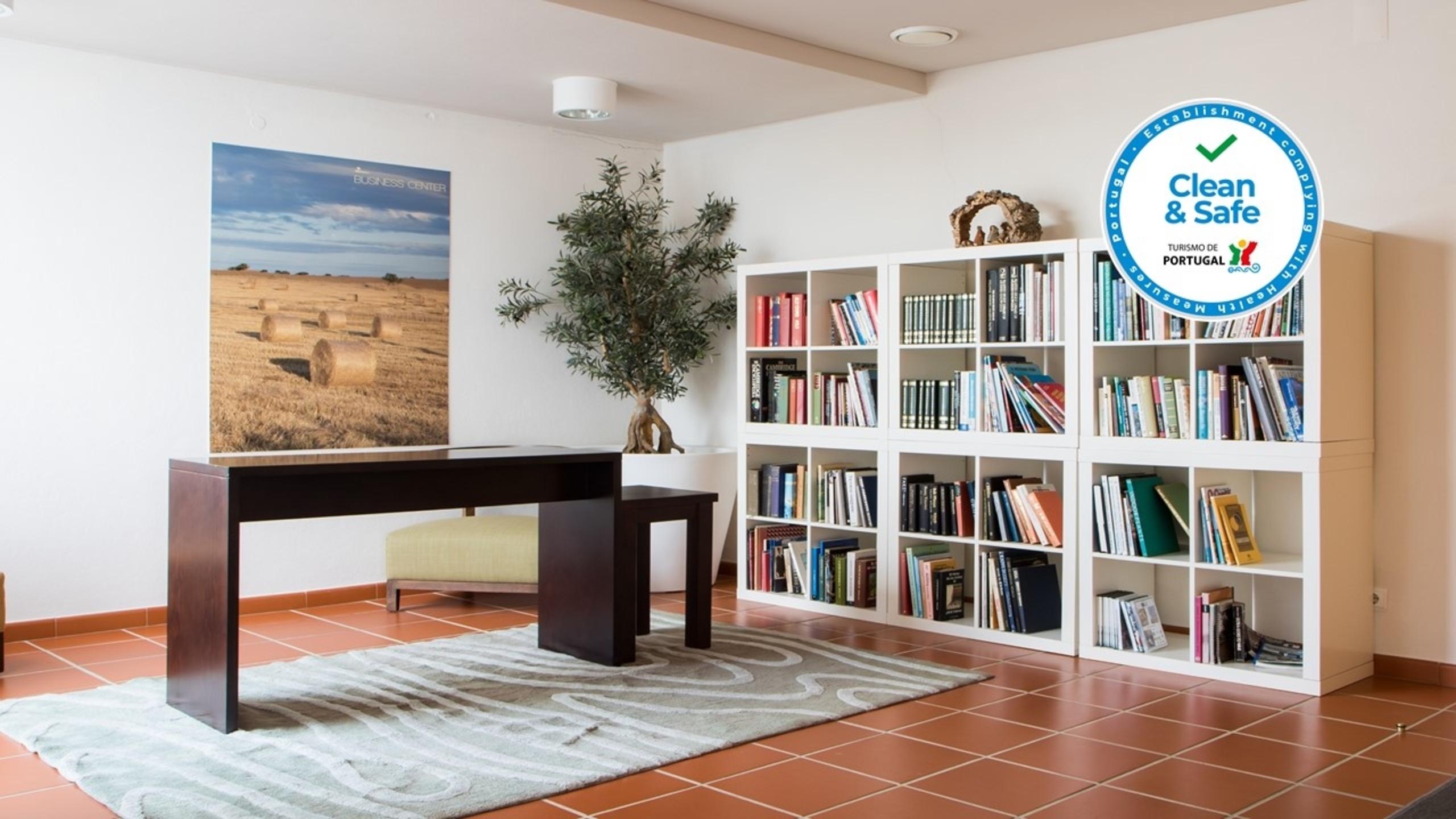Hotel Rural Santo Antonio أرّونتشيس المظهر الخارجي الصورة