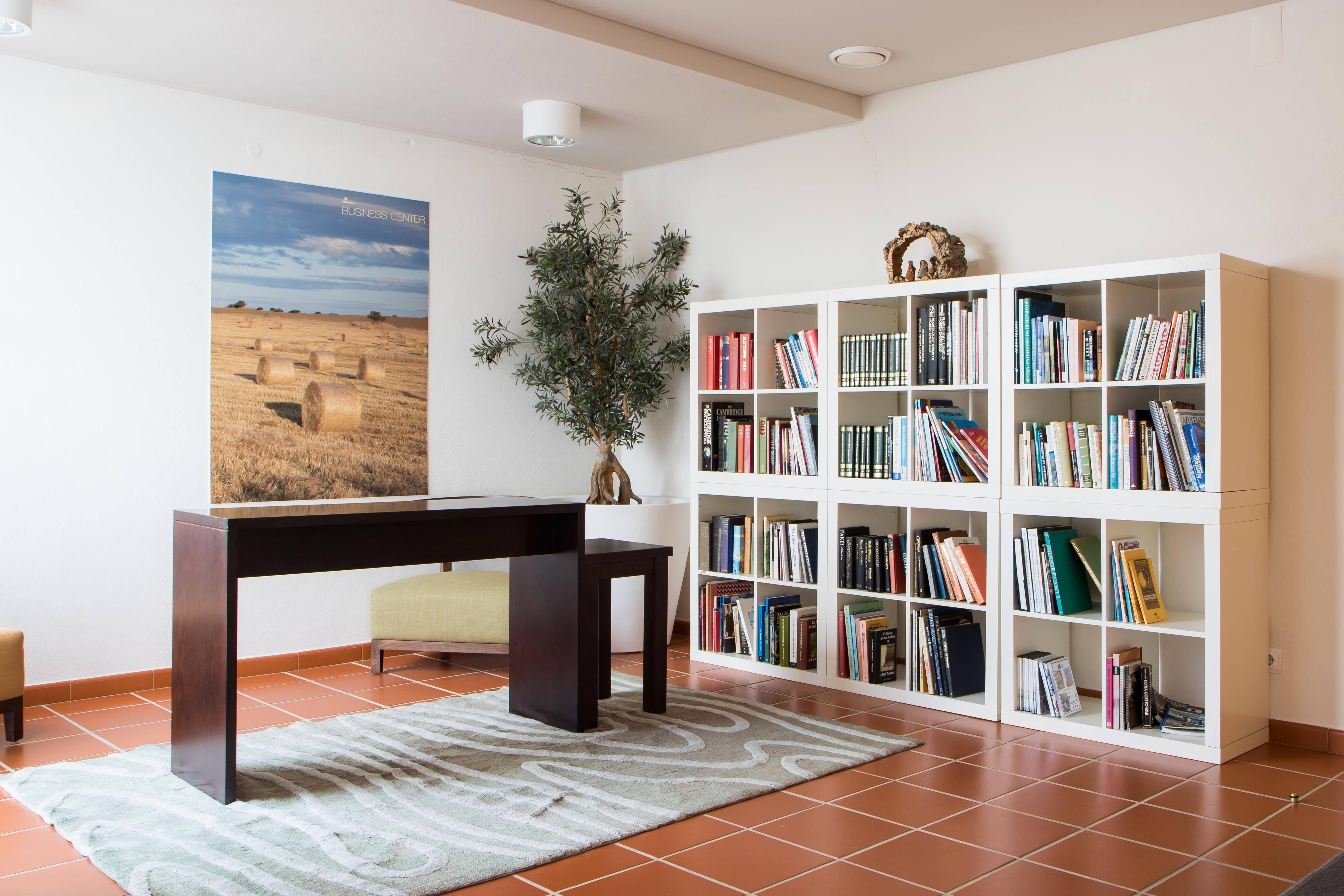 Hotel Rural Santo Antonio أرّونتشيس المظهر الخارجي الصورة