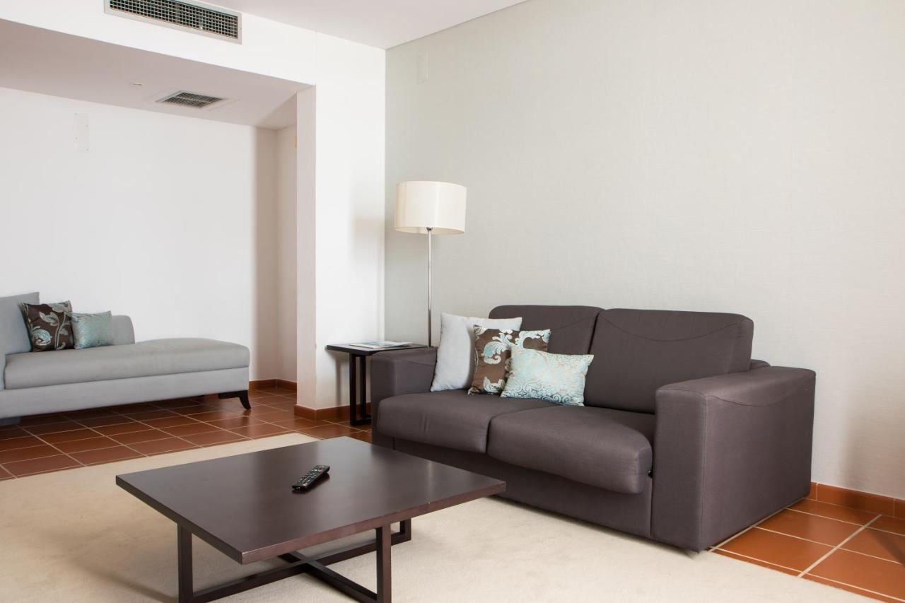 Hotel Rural Santo Antonio أرّونتشيس المظهر الخارجي الصورة